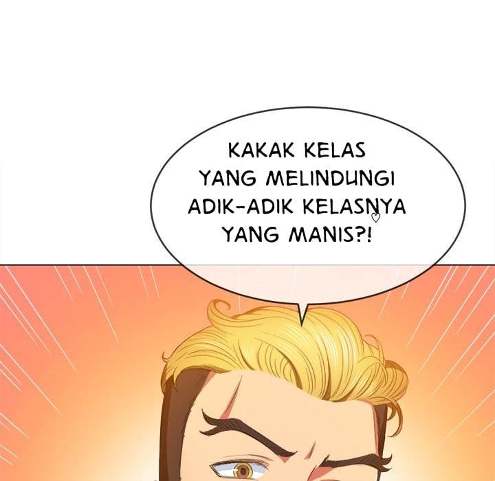 My High School Bully - Chapter 51 87