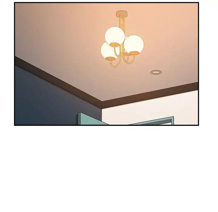 Twice the Love - Chapter 51 70