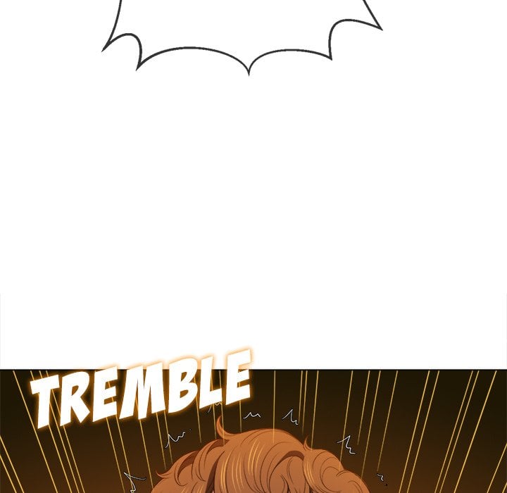 My High School Bully - Chapter 51 40