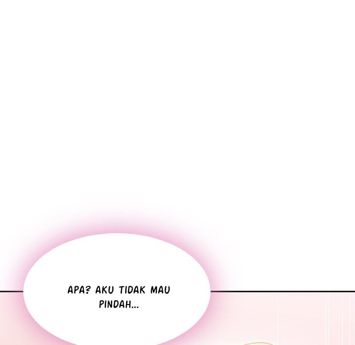 Close, but Far - Chapter 51 12