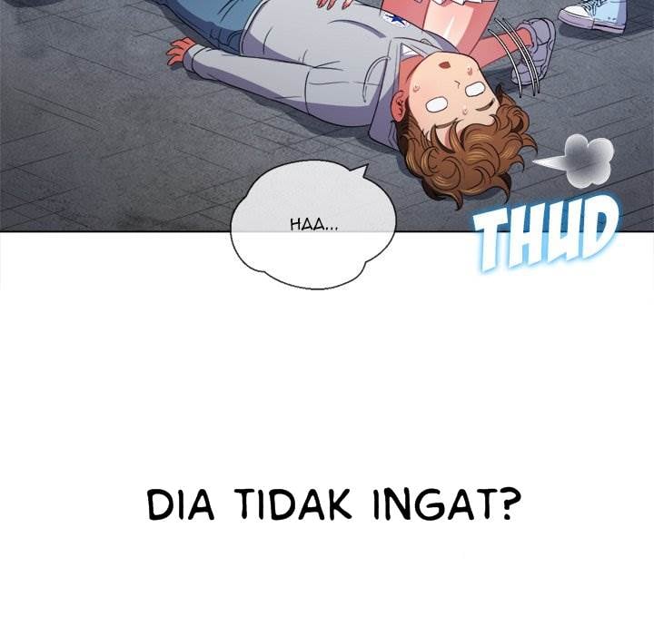 My High School Bully - Chapter 51 122