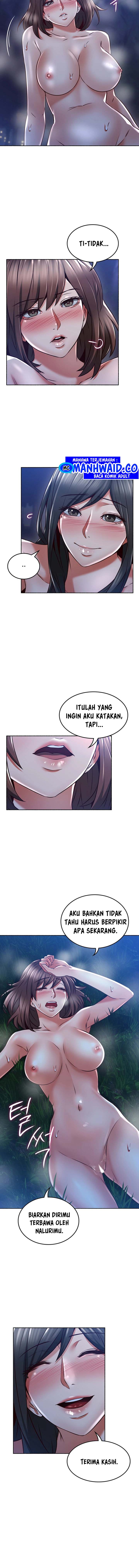 Soothe Me - Chapter 51 8