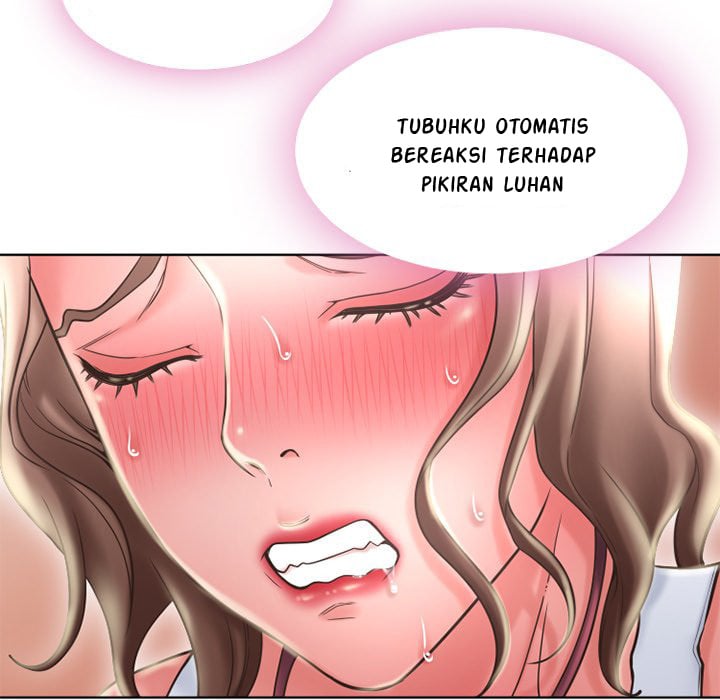 Close, but Far - Chapter 51 62