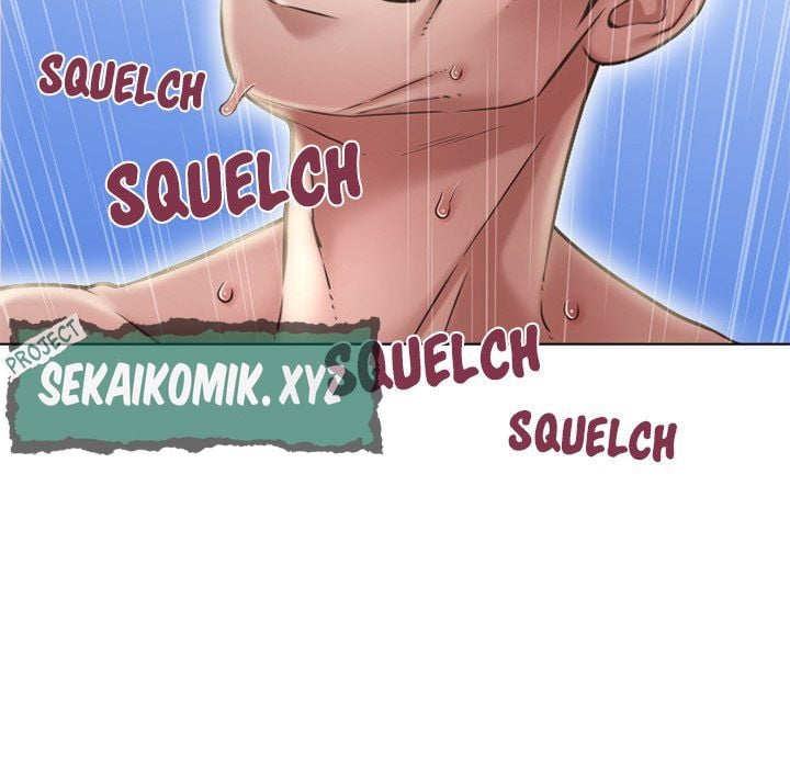 Close, but Far - Chapter 51 18