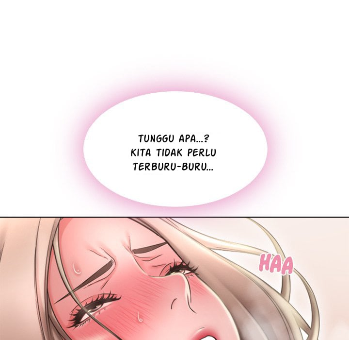 Close, but Far - Chapter 51 19