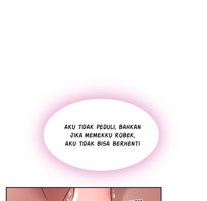 Close, but Far - Chapter 51 74