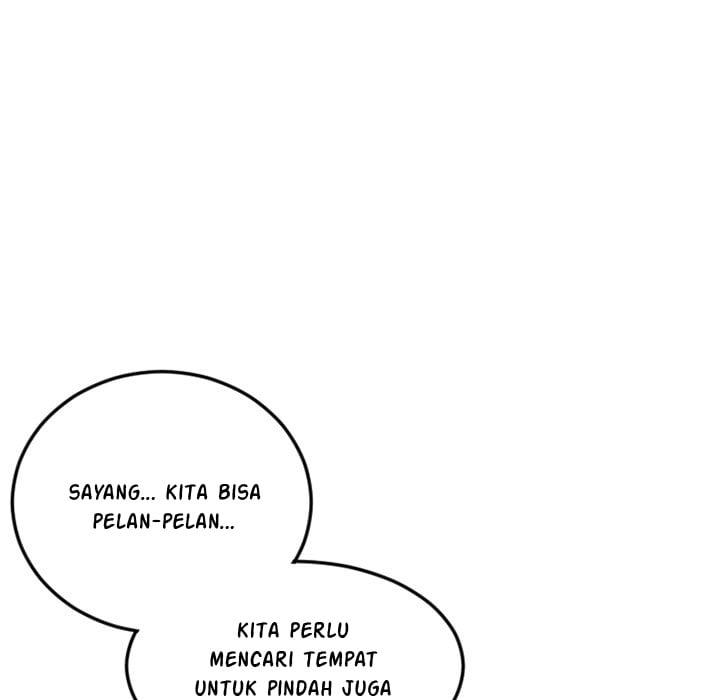 Close, but Far - Chapter 51 28