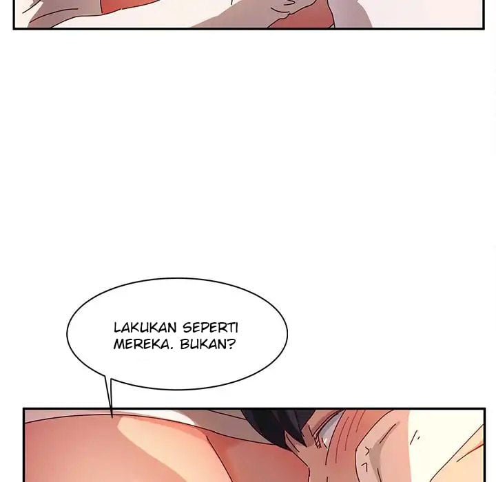 Twice the Love - Chapter 51 110