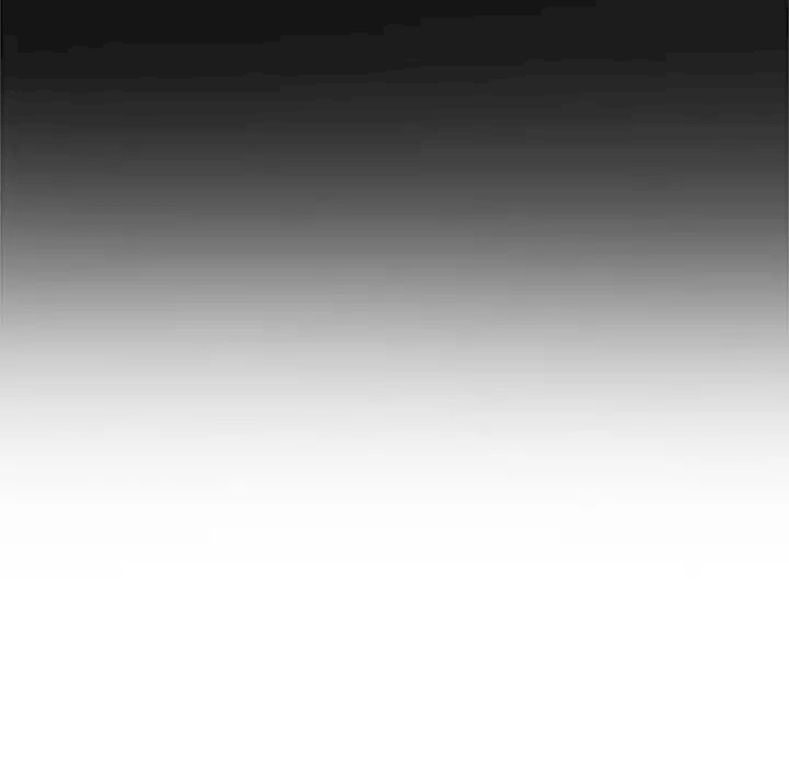 Twice the Love - Chapter 51 69