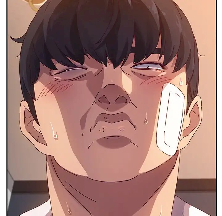 Twice the Love - Chapter 51 16