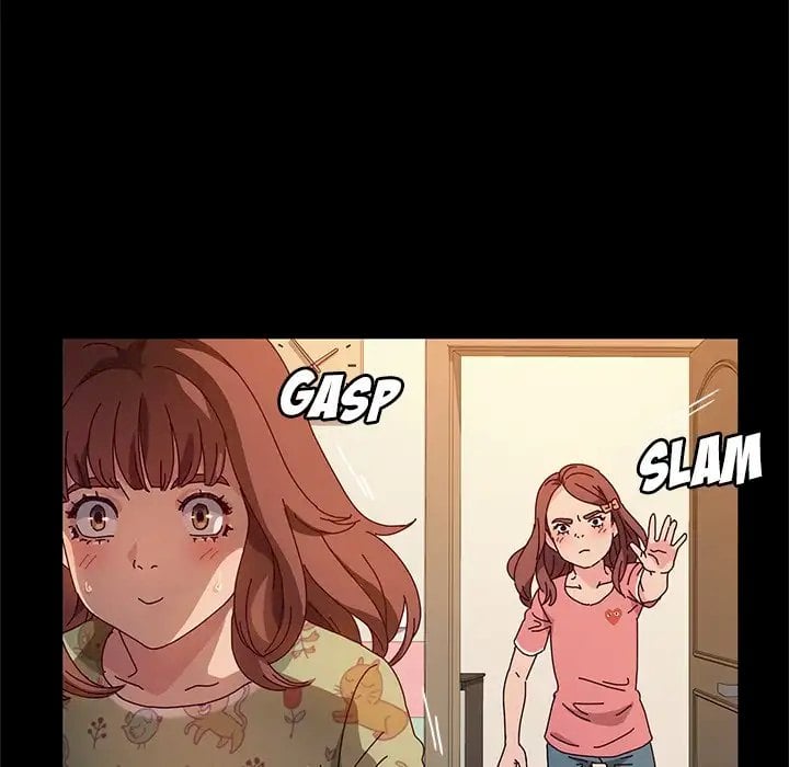 Twice the Love - Chapter 51 33