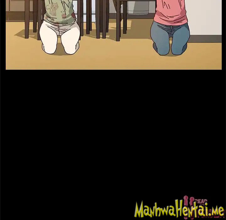 Twice the Love - Chapter 51 56