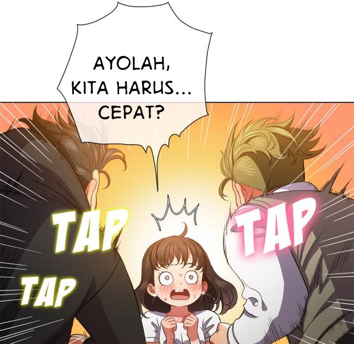 My High School Bully - Chapter 51 12