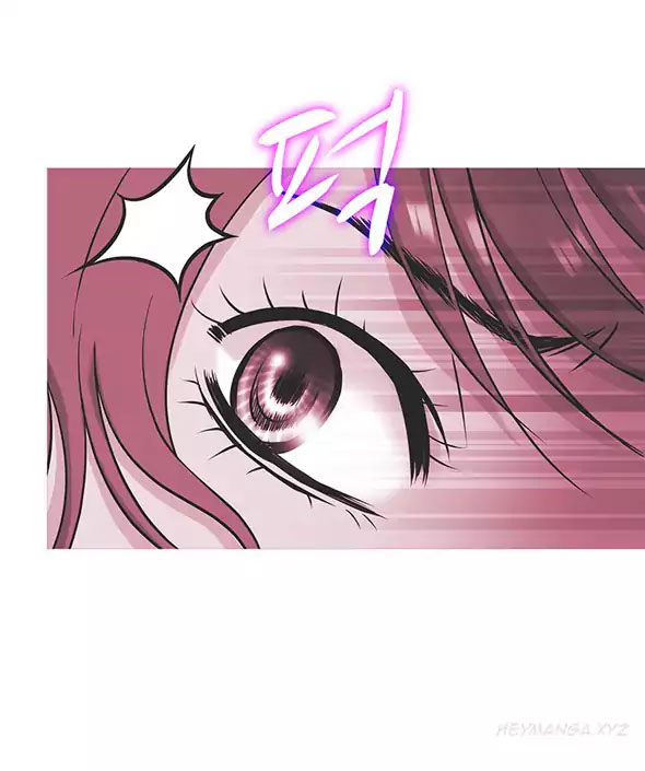 Heaven (Onion) - Chapter 51 10