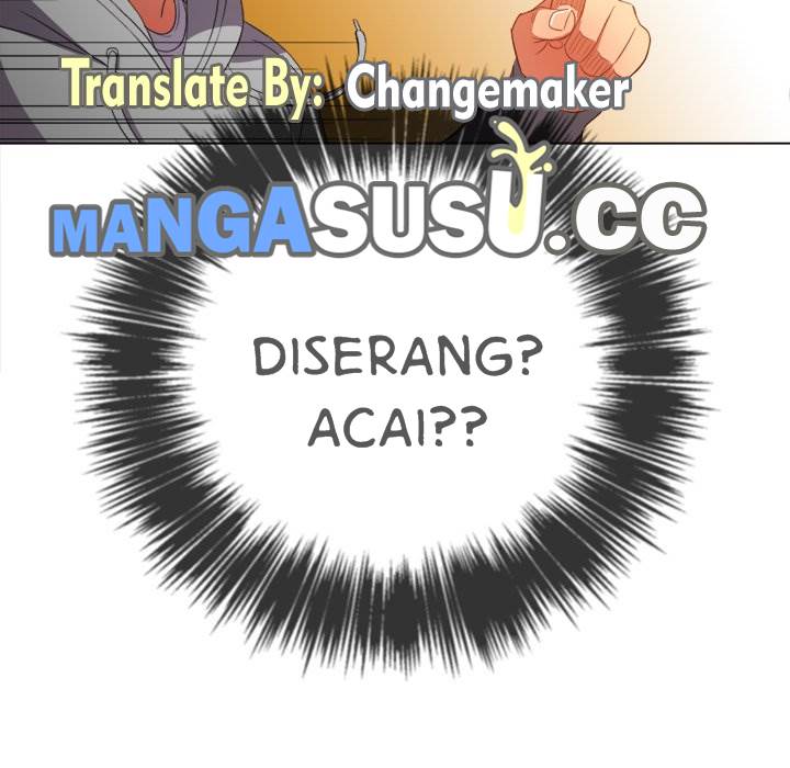 My High School Bully - Chapter 51 16