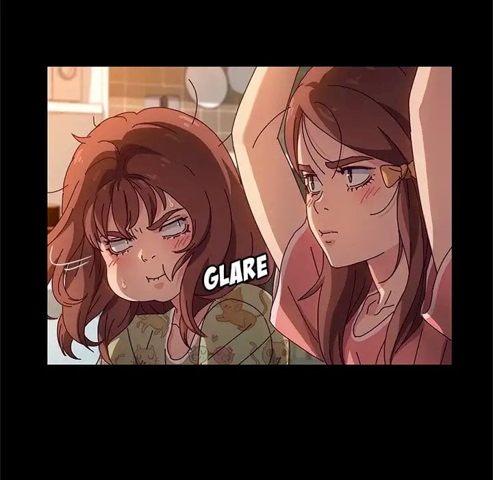 Twice the Love - Chapter 51 57