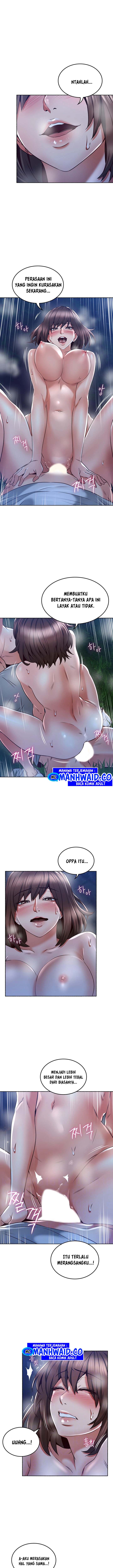 Soothe Me - Chapter 51 3