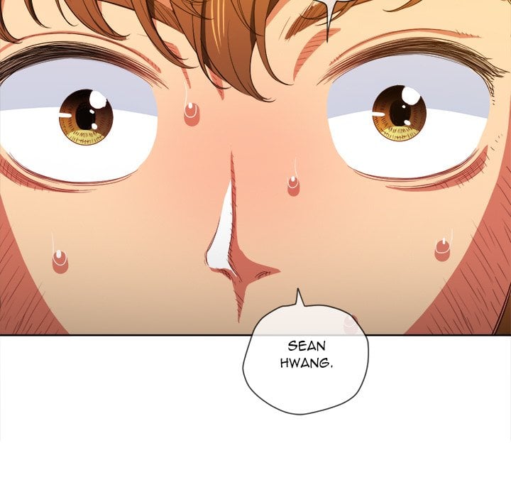 My High School Bully - Chapter 51 54