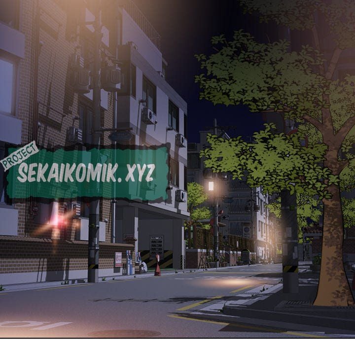 Close, but Far - Chapter 51 146