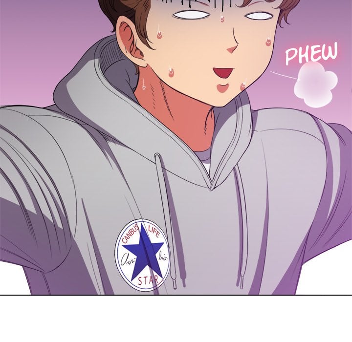 My High School Bully - Chapter 51 48