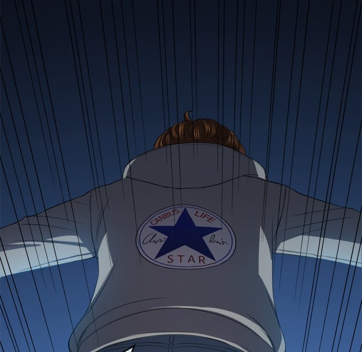 My High School Bully - Chapter 51 37