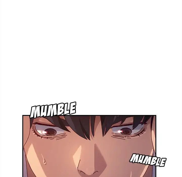 Twice the Love - Chapter 51 76