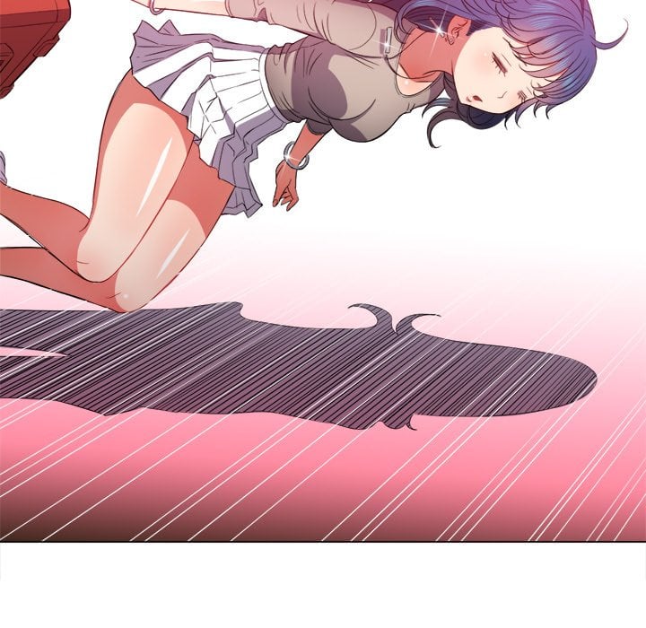 My High School Bully - Chapter 51 76