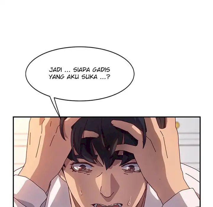 Twice the Love - Chapter 51 97