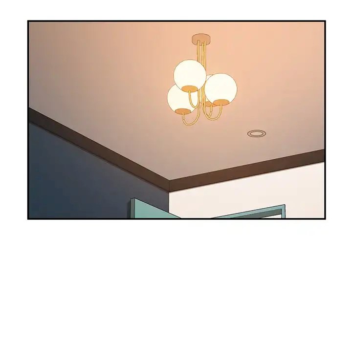 Twice the Love - Chapter 51 94