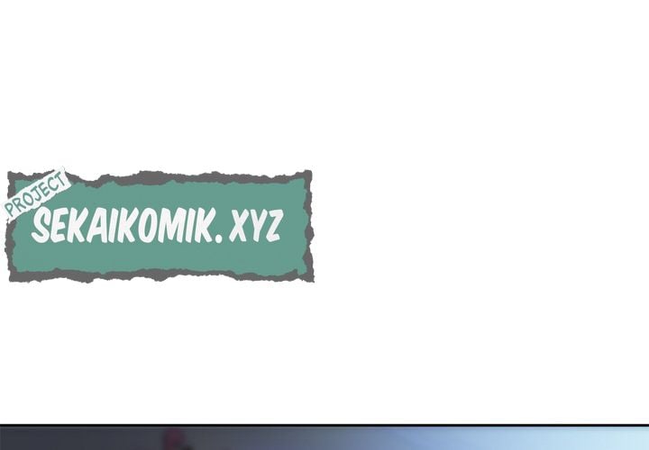 Close, but Far - Chapter 51 2