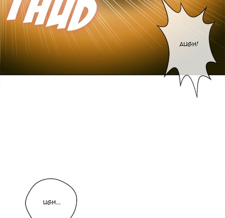 My High School Bully - Chapter 51 79