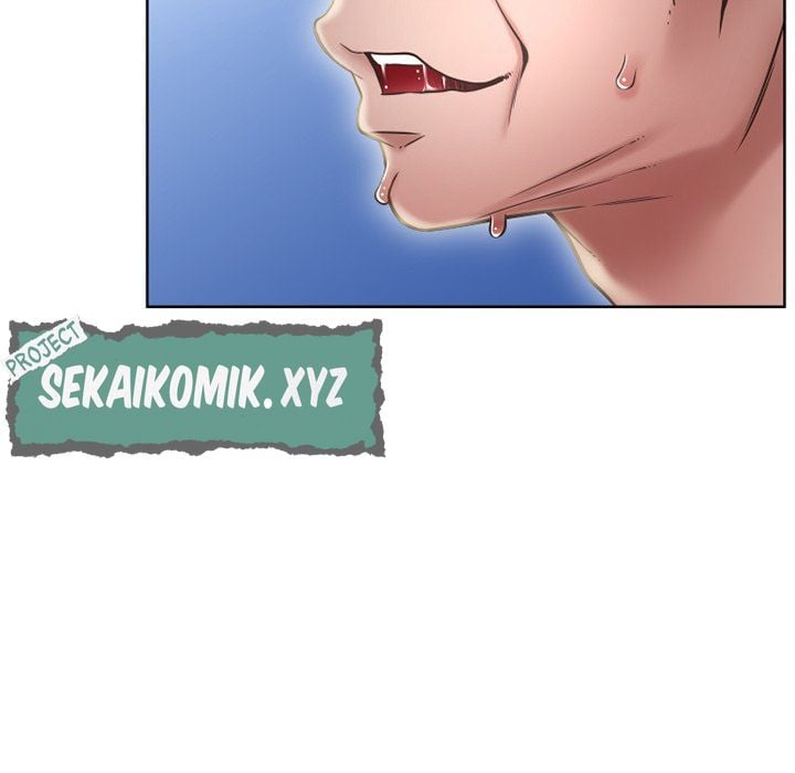 Close, but Far - Chapter 51 94