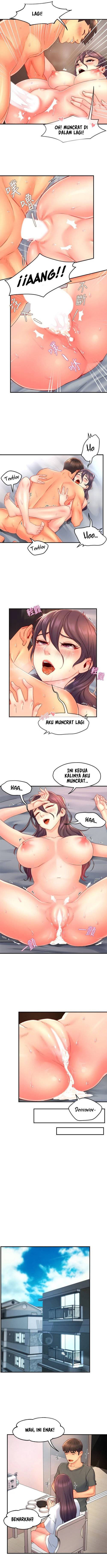 Team Leader Report - Chapter 51 8 Team Leader Report - Chapter 51 8