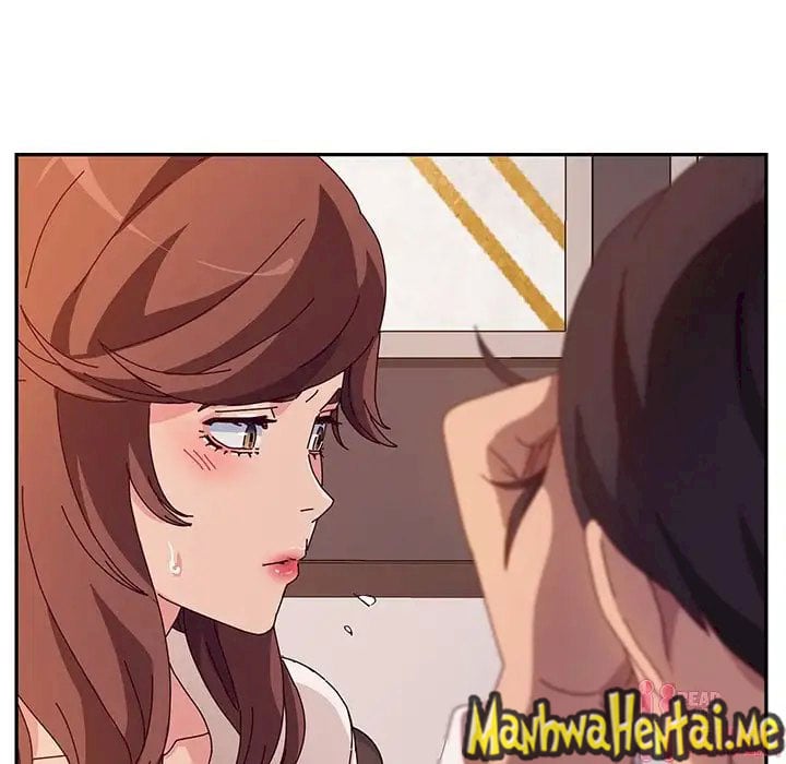 Twice the Love - Chapter 51 88