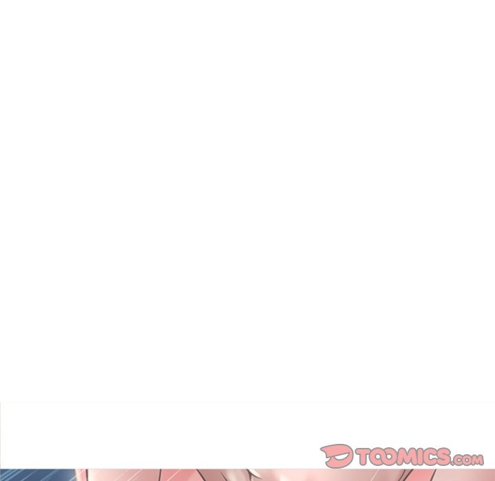 Close, but Far - Chapter 51 53