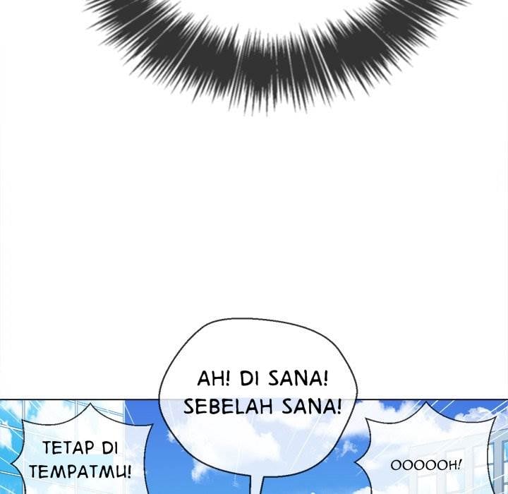 My High School Bully - Chapter 51 108