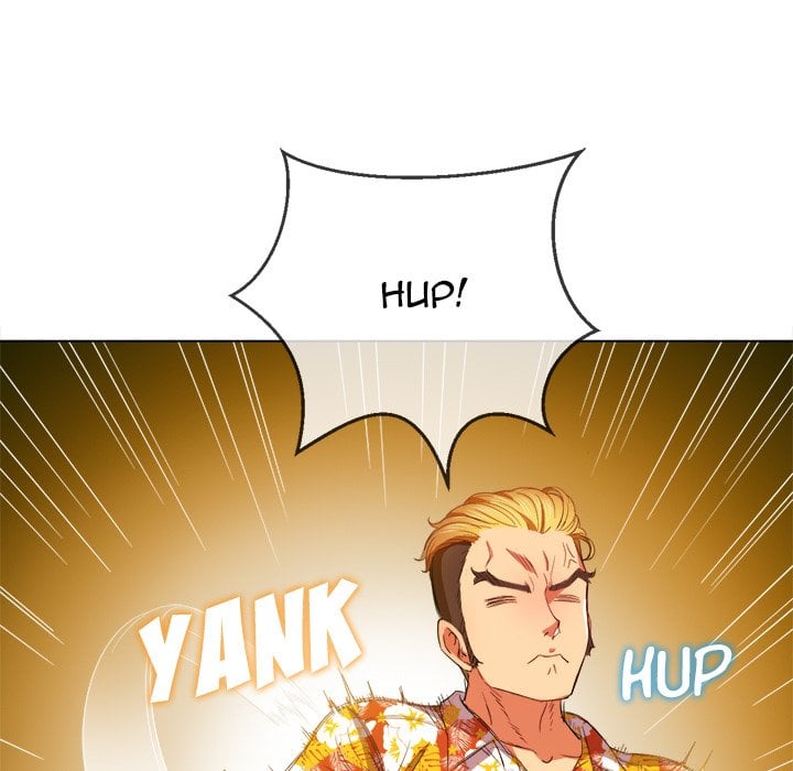 My High School Bully - Chapter 51 100