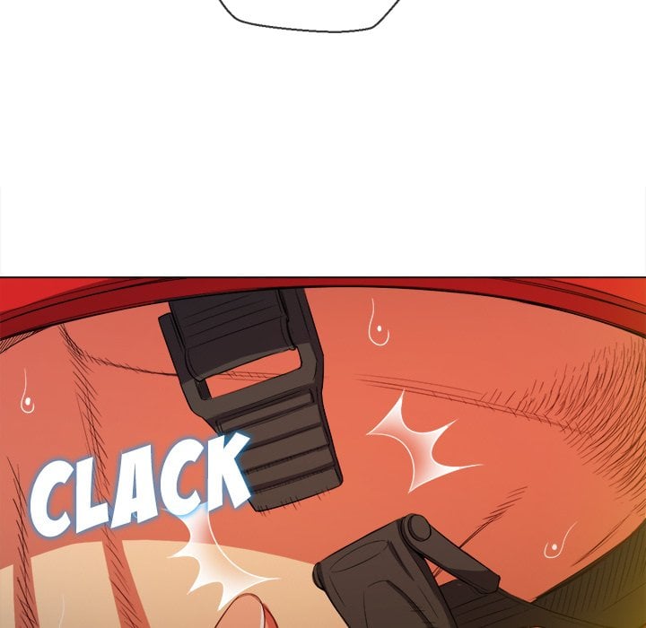 My High School Bully - Chapter 51 102