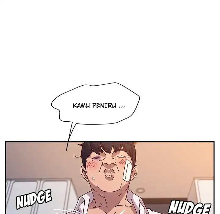 Twice the Love - Chapter 51 9