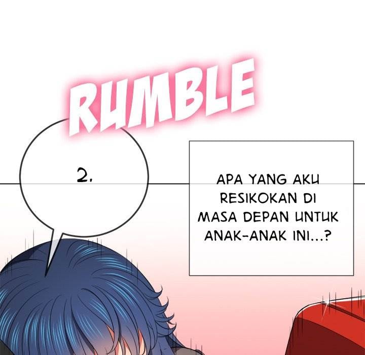 My High School Bully - Chapter 51 66