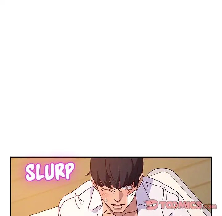 Twice the Love - Chapter 51 119