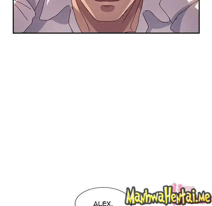 Twice the Love - Chapter 51 98