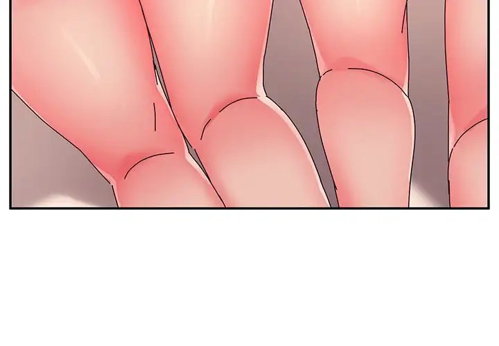 Twice the Love - Chapter 51 6