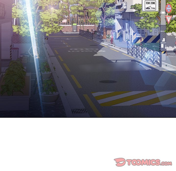 Close, but Far - Chapter 51 149