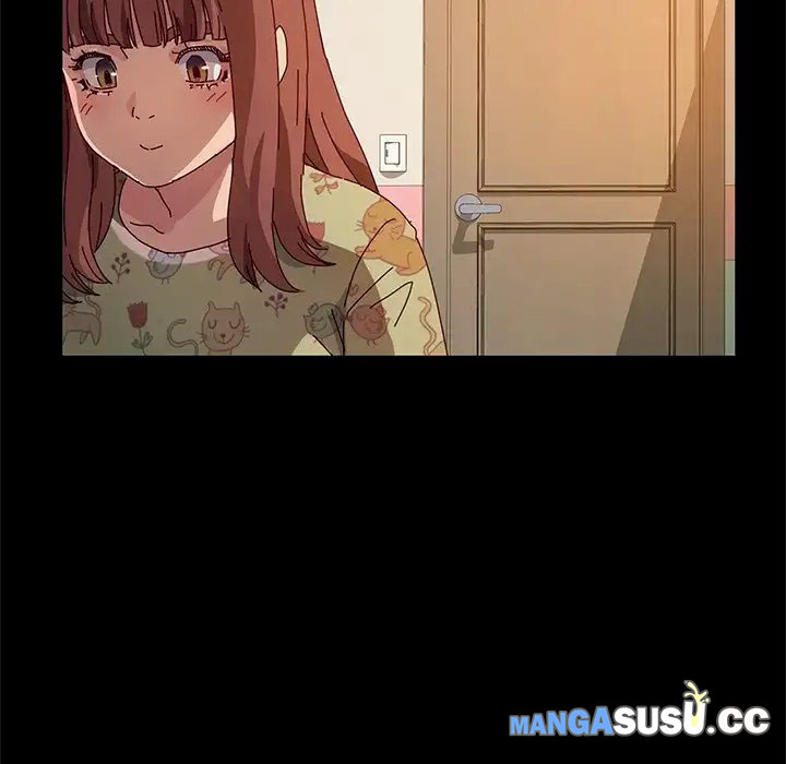 Twice the Love - Chapter 51 32