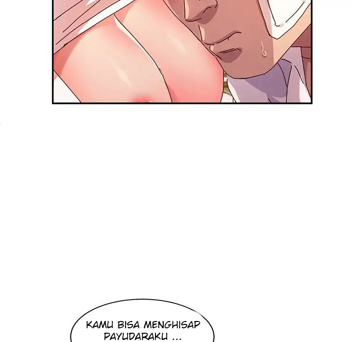 Twice the Love - Chapter 51 108