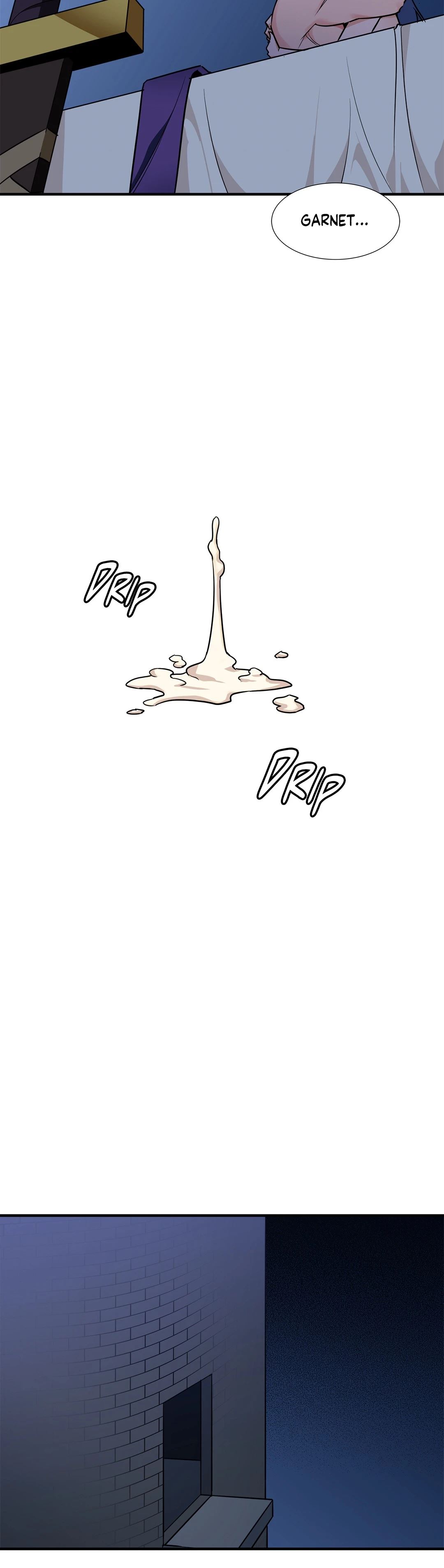 Rise and Shine, Hero! - Chapter 51 22 Rise and Shine, Hero! - Chapter 51 22