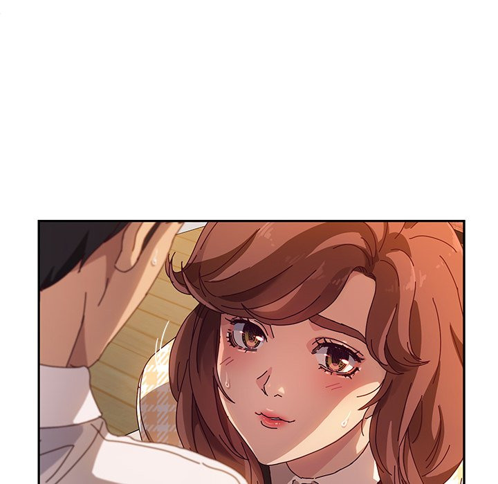 Twice the Love - Chapter 51 129