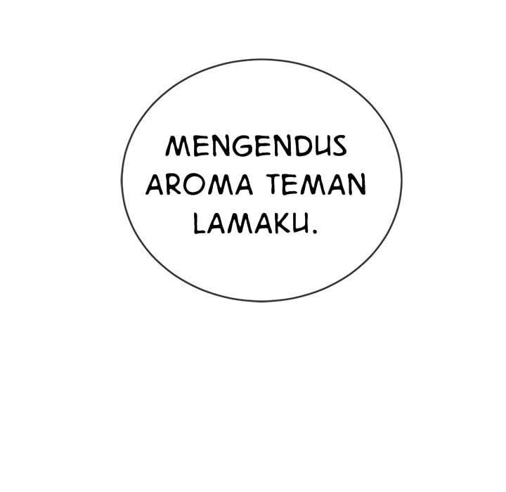 My High School Bully - Chapter 51 135