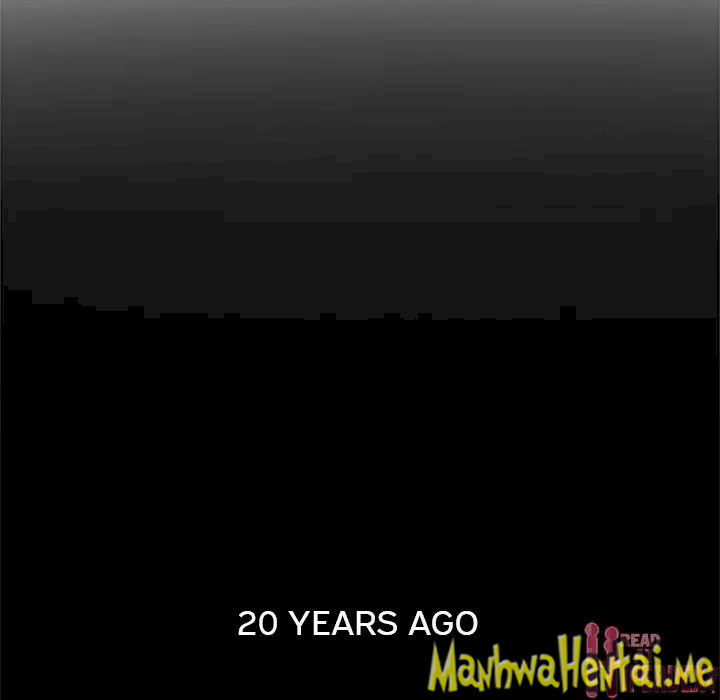 Twice the Love - Chapter 51 30